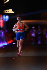 BIB: 
                            <button type="button" onclick="openModal(23415038)" class="btn btn-primary btn-sm float-right btn-popup" data-toggle="modal" data-target=".modal-high-quality">
                        <i class="fas fa-shopping-cart"></i> Add to Cart
                    </button>
                                            <button type="button" onclick="isThisMe(23415038, true)" class="btn btn-success btn-sm float-right btn-popup btn-isme hidden" data-toggle="tooltip" data-placement="bottom" title="นี่คือรูปของคุณใช่ไหม คลิกที่นี่เพื่อเอาเข้าอัลบั้ม">
                        <i class="fas fa-plus"></i> Add to album
                    </button>
                    <button type="button" onclick="isThisMe(23415038, false)" class="btn btn-warning btn-sm float-right btn-popup btn-isnotme hidden">
                        <i class="fas fa-ban"></i> Remove from album
                    </button>